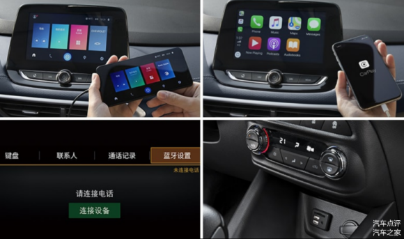 https://mmbiz.qpic.cn/mmbiz_png/Rs9diaYX47Sffr0M5nzUc88ibLibLd4vFb0fMicCWXw1kicGSxd78QwvInGeuIicpQy0z6y21xt0oZYichk4FClHAjbvw/640?wx_fmt=png&tp=webp&wxfrom=5&wx_lazy=1&wx_co=1