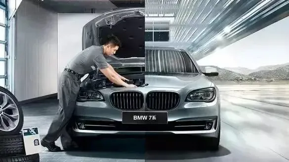 https://mmbiz.qpic.cn/mmbiz_png/0dad49uURBTpxDduxp2n5ZoT18IdbCab2phkFV3sutV1R49VaZrDEicY8CkMnEDvXE3LpZGbKUSp9OFEo9oMaeg/640?wx_fmt=png&tp=webp&wxfrom=5&wx_lazy=1&wx_co=1
